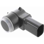 VEMO Sensor, Einparkhilfe V24-72-0204 VEMO Sensor, Einparkhilfe V24-72-0204