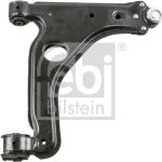 Querlenker Opel P. Astra H Le 27073 Querlenker Opel P. Astra H Le 27073