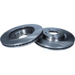 Maxgear Bremsscheibe 19-4682 Maxgear Bremsscheibe 19-4682