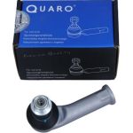 Gelenk - Lenkung Vw T4 96- Pr 18Mm QS1767/HQ Gelenk - Lenkung Vw T4 96- Pr 18Mm QS1767/HQ