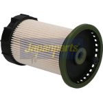 Kraftstofffilter FC-ECO094 Kraftstofffilter FC-ECO094