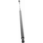 V20-1002 Vaico Gasdruckfeder für Heckklappe/Kofferraumdeckel V20-1002 V20-1002 Vaico Gasdruckfeder für Heckklappe/Kofferraumdeckel V20-1002