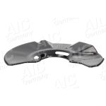 BREMSANKERBLECH V R VERZINKT D:308MM 9568378 BREMSANKERBLECH V R VERZINKT D:308MM 9568378
