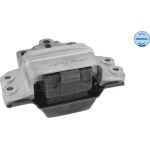 MEYLE 17 555 122 Lagerung Motorli 1001990153 MEYLE 17 555 122 Lagerung Motorli 1001990153