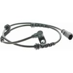 Vemo ABS-Raddrehzahlsensor V40-72-0466 Vemo ABS-Raddrehzahlsensor V40-72-0466