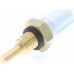 Vemo Kühlmitteltemperatursensor V26-72-0009 Vemo Kühlmitteltemperatursensor V26-72-0009