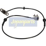 Sensor, Raddrehzahl ABS-191 Sensor, Raddrehzahl ABS-191