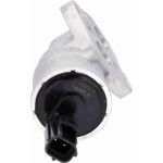 Vemo Leerlaufregelventil V25-77-0005-1 Vemo Leerlaufregelventil V25-77-0005-1