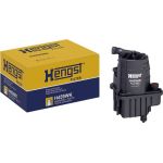 HENGST FILTER Kraftstofffilter H459WK HENGST FILTER Kraftstofffilter H459WK