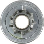 FREILAUFGETRIEBE, STARTER SD1011P FREILAUFGETRIEBE, STARTER SD1011P