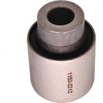 Lagerung, Lenker 72-5131
