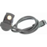 Vemo Nockenwellensensor V24-72-0088 Vemo Nockenwellensensor V24-72-0088
