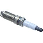Z222 BERU Zündkerze Z222 Z222 BERU Zündkerze Z222