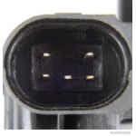 Herth+Buss Elparts AGR-Ventil 70671023 Herth+Buss Elparts AGR-Ventil 70671023