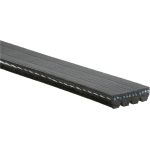 Micro-V Riemen 4PK1483 Micro-V Riemen 4PK1483