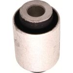 72-1370 MAXGEAR Fahrwerkslager MGZ-502019 BMW E36 We 72-1370 MAXGEAR Fahrwerkslager MGZ-502019 BMW E36 We