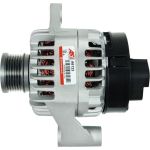 AS-PL Generator A6123 AS-PL Generator A6123