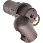 Impulsgeber, Kurbelwelle 87409