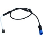 MAXGEAR Bremsbelagverschleiß-Warnkontakt 23-0150 MAXGEAR Bremsbelagverschleiß-Warnkontakt 23-0150