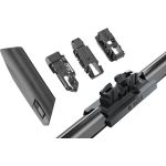 BOSCH Scheibenwischer 3 397 016 307 BOSCH Scheibenwischer 3 397 016 307