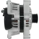 A1010 AS-PL Lichtmaschine (Generator) A1010 A1010 AS-PL Lichtmaschine (Generator) A1010
