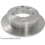 Bremsscheibe Mitsubishi T. Eclipse/Lancer/Outlander/Space Runner 1.6-2.4 95 ADC44396 Bremsscheibe Mitsubishi T. Eclipse/Lancer/Outlander/Space Runner 1.6-2.4 95 ADC44396