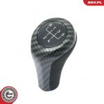 ESEN SKV Schalthebelknauf 63SKV011 ESEN SKV Schalthebelknauf 63SKV011