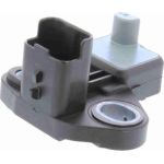 Vemo Kurbelwellensensor V42-72-0027 Vemo Kurbelwellensensor V42-72-0027