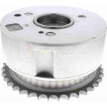 VAICO Nockenwellenversteller V70-0756 VAICO Nockenwellenversteller V70-0756