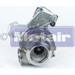 RECO Profi-Paket 1 600942 RECO Profi-Paket 1 600942