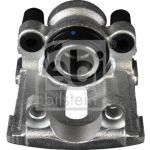FEBI BILSTEIN Bremssattel 178105 FEBI BILSTEIN Bremssattel 178105