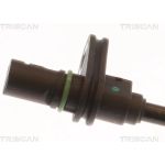 Sensor, Raddrehzahl 818010322 Sensor, Raddrehzahl 818010322