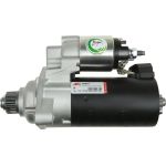 S0564 AS-PL Anlasser (Starter) S0564