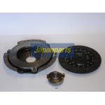 Japanparts Kupplungssatz KF-308 Japanparts Kupplungssatz KF-308