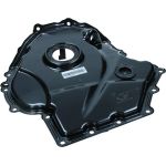 VAG Original 06K109210AF VAG Original Steuergehäuse Audi A3 1.8 TFSI 13 – – OE-Nr. 06K109210AF VAG Original 06K109210AF VAG Original Steuergehäuse Audi A3 1.8 TFSI 13 – – OE-Nr. 06K109210AF