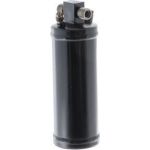 MAHLE Trockner, Klimaanlage AD 55 000S MAHLE Trockner, Klimaanlage AD 55 000S