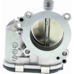 Vemo Drosselklappe V30-81-0013 Vemo Drosselklappe V30-81-0013