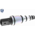 Vemo Regelventil für Klimakompressor V46-77-1001 Vemo Regelventil für Klimakompressor V46-77-1001