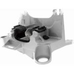 Vaico Motorlager V46-1131 Vaico Motorlager V46-1131