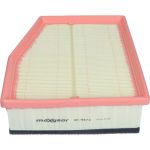 Luftfilter 26-2390 Luftfilter 26-2390