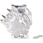 Kompressor PKW 890584 Kompressor PKW 890584