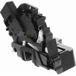 Vemo Türschloss V25-85-0008 Vemo Türschloss V25-85-0008