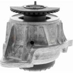 V30-3090 Vaico Motorlager V30-3090 V30-3090 Vaico Motorlager V30-3090