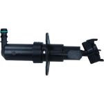 Waschwasserdüse, Scheinwerferreinigung 45-0136 Waschwasserdüse, Scheinwerferreinigung 45-0136