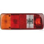 Herth+Buss Elparts Rücklicht 83830187 Herth+Buss Elparts Rücklicht 83830187