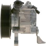Servopumpe K S01 000 603 Servopumpe K S01 000 603
