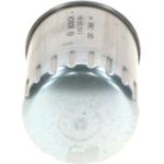 Kraftstofffilter 0 450 906 464 Kraftstofffilter 0 450 906 464