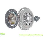 Valeo Classic 3KKit 786024 Valeo Classic 3KKit 786024