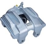 Bremssattel 82-0722 Bremssattel 82-0722