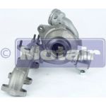 102072 RECO TURBO 102072 RECO TURBO